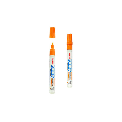 MARCADOR INDUSTRIAL UNI PAINT PX-20