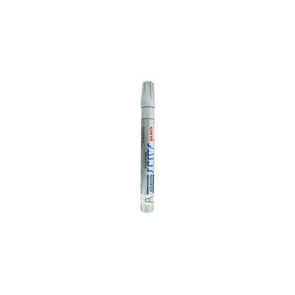 Marcador permanente Uniball Uni-paint marker PX-20