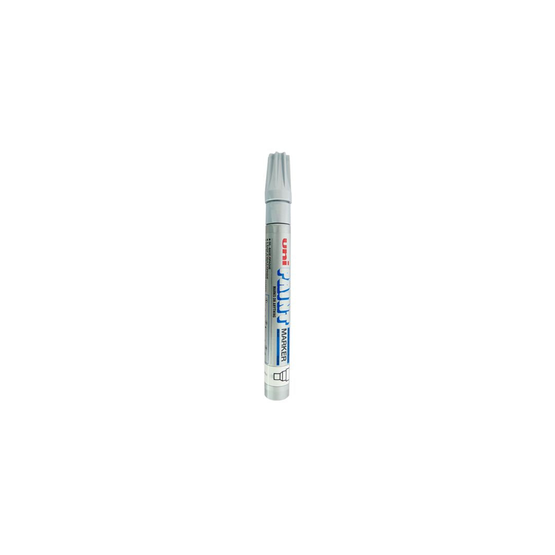 MARCADOR INDUSTRIAL UNI PAINT PX-20