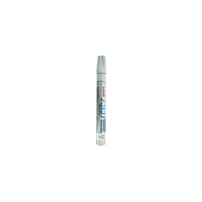 MARCADOR INDUSTRIAL UNI PAINT PX-20