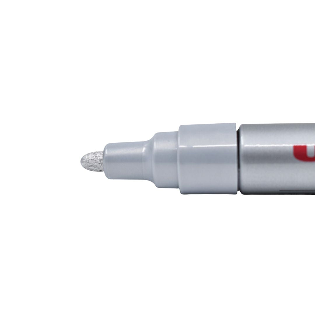 MARCADOR INDUSTRIAL UNI PAINT PX-20