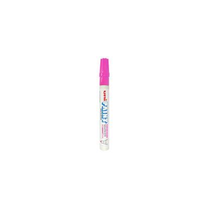 Marcador permanente Uniball Uni-paint marker PX-20