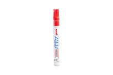 Marcador permanente Uniball Uni-paint marker PX-20