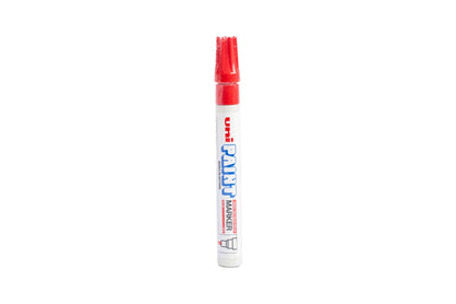 Marcador permanente Uniball Uni-paint marker PX-20
