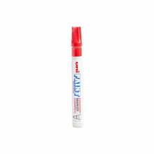 MARCADOR INDUSTRIAL UNI PAINT PX-20