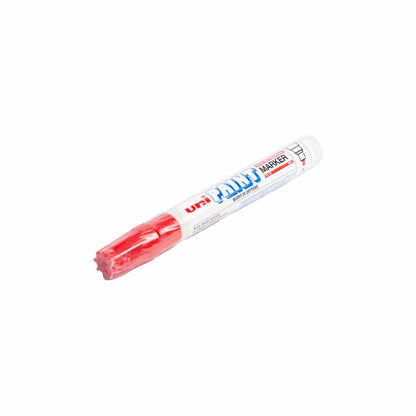 MARCADOR INDUSTRIAL UNI PAINT PX-20