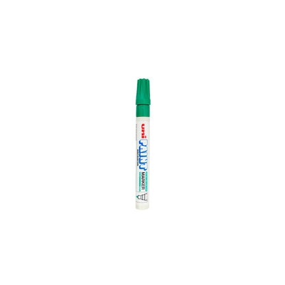 Marcador permanente Uniball Uni-paint marker PX-20