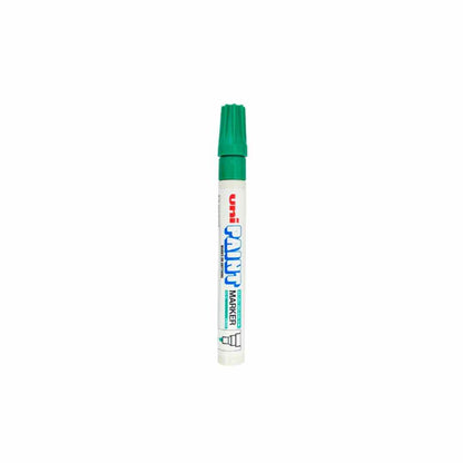 MARCADOR INDUSTRIAL UNI PAINT PX-20
