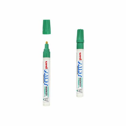 MARCADOR INDUSTRIAL UNI PAINT PX-20
