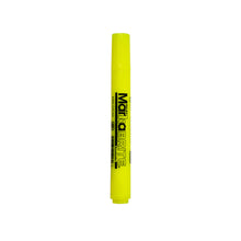 Marcatextos fluorescente Bolex