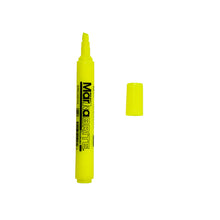Marcatextos fluorescente Bolex