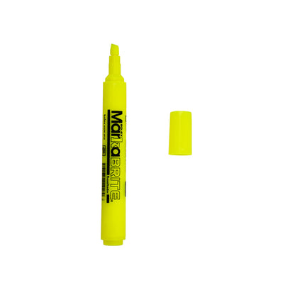 Marcatextos fluorescente Bolex