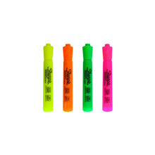 Marcatextos Sharpie Tank