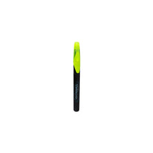 Marcatexto Vision Junior