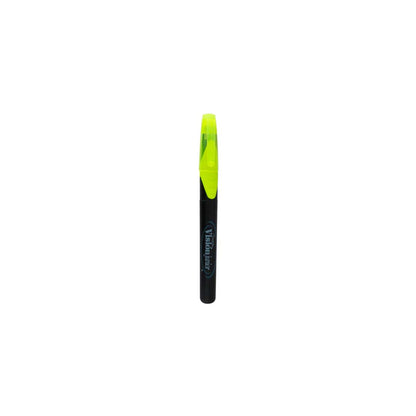 Marcatexto Vision Junior