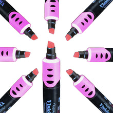 MARCATEXTO VISION PLUS ROSA 2600RS
