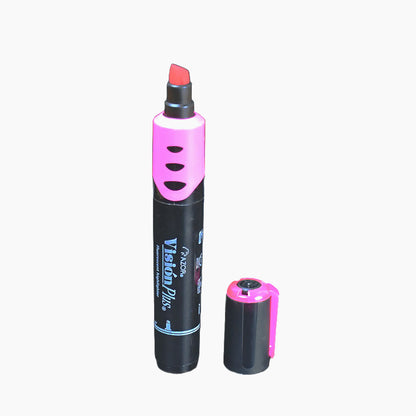MARCATEXTO VISION PLUS ROSA 2600RS