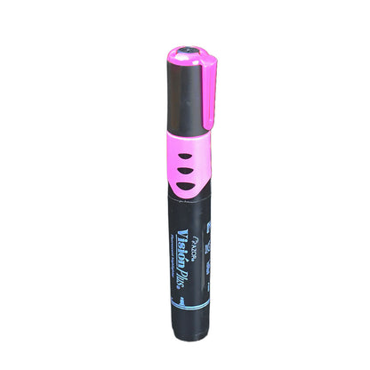 MARCATEXTO VISION PLUS ROSA 2600RS