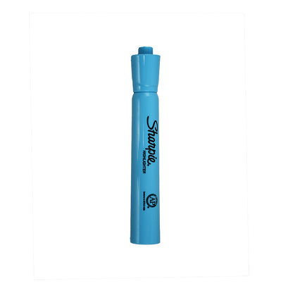 Marcatextos Sharpie Thank