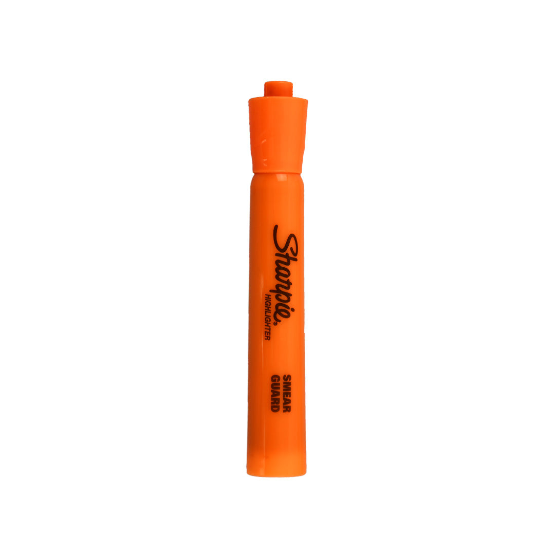 Marcatextos Sharpie Thank