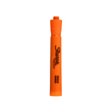 Marcatextos Sharpie Thank