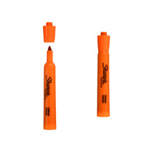 Marcatextos Sharpie Thank