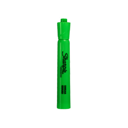 Marcatextos Sharpie Thank
