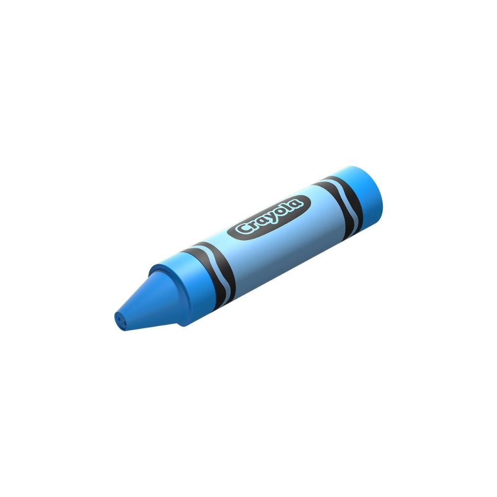 MEMORIA USB C SANDISK CRAYOLA 64GB