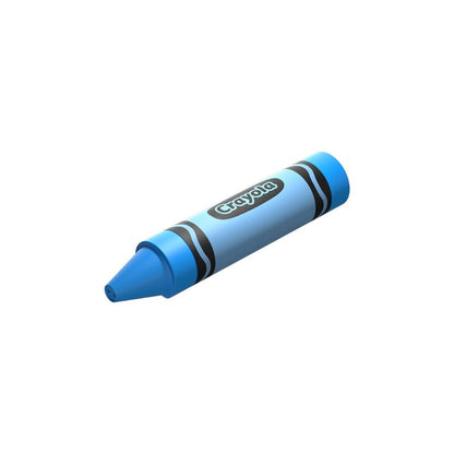 MEMORIA USB C SANDISK CRAYOLA 64GB