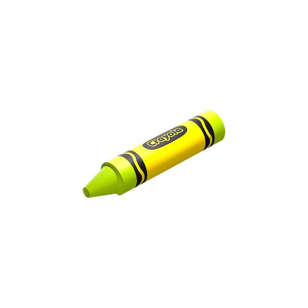 MEMORIA USB C SANDISK CRAYOLA 64GB