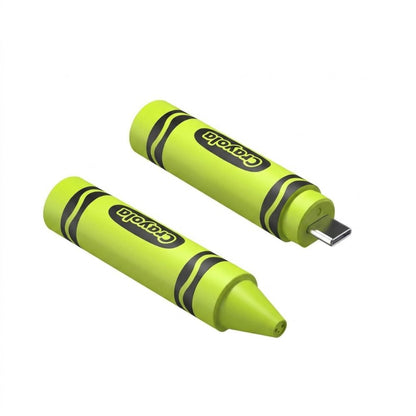 MEMORIA USB C SANDISK CRAYOLA 64GB