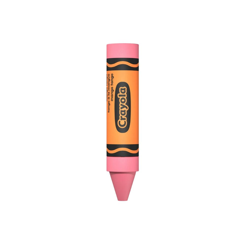 MEMORIA USB C SANDISK CRAYOLA 64GB