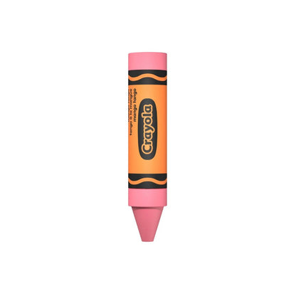 MEMORIA USB C SANDISK CRAYOLA 64GB