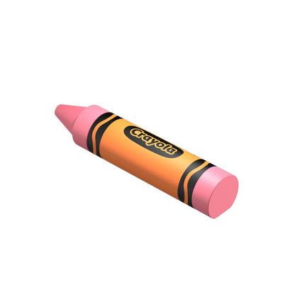 MEMORIA USB C SANDISK CRAYOLA 64GB