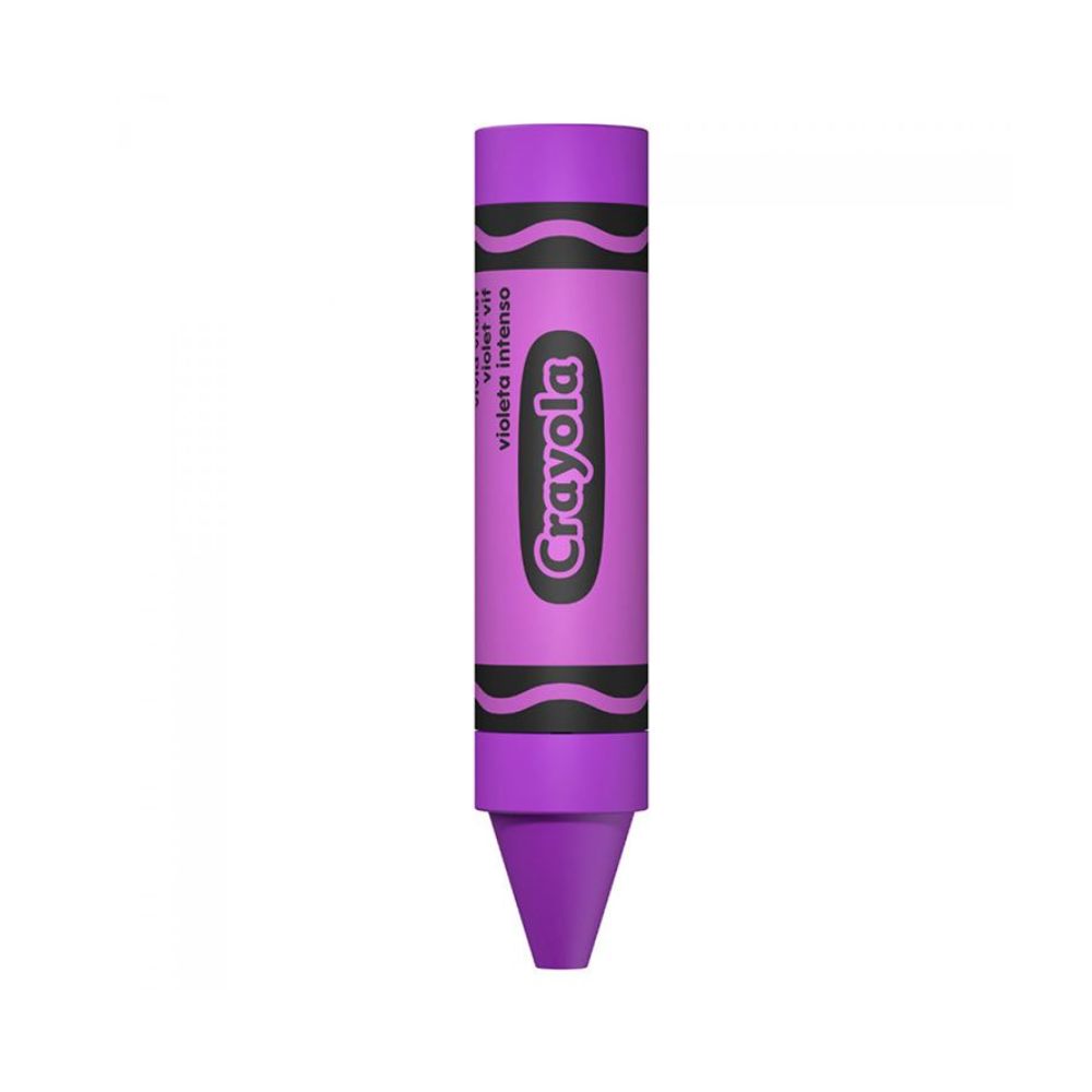 MEMORIA USB C SANDISK CRAYOLA 64GB