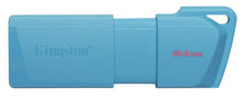 MEMORIA-USB-KINGSTON-DATA-TRAVEL-EXODIA-64GB-3-2-AZUL-TURQUESA