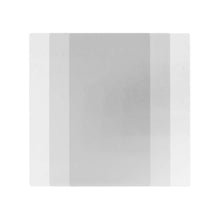 Mica térmica GBC 10 milésimas con 50 pzas.