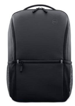 Mochila Dell Essential ES1520P para laptop 15" 460-BCTJ negro.