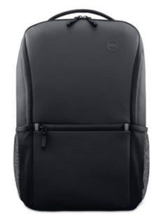 Mochila Dell Essential ES1520P para laptop 15" 460-BCTJ negro.