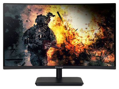 MONITOR ACER GAMING FHD 27 PULGADAS RESOLUCIÓN 1920X1080 PANEL VA