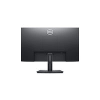 Monitor Dell E2222H 21,5" plano Full HD resolución 1920 x 1080 panel VA.