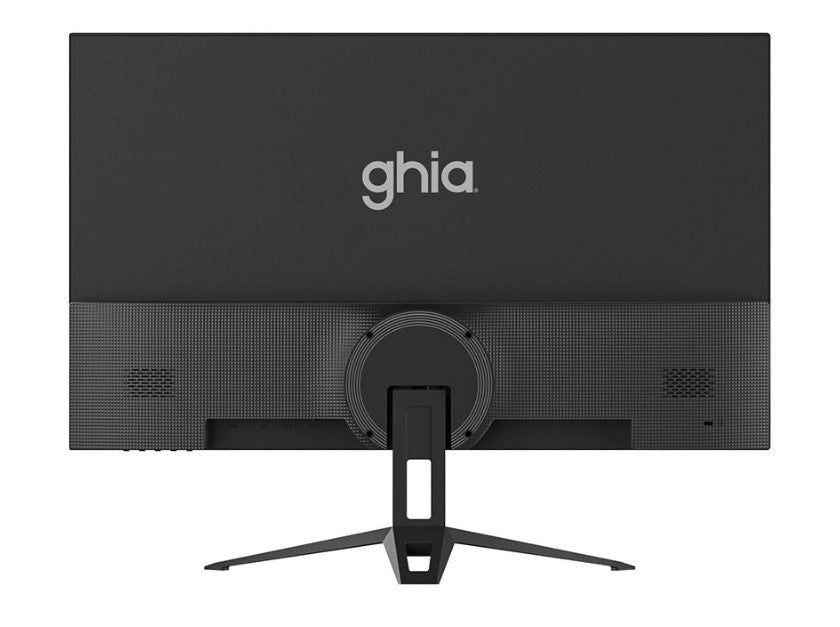 Monitor GHIA 23.8" panel IPS MG2423