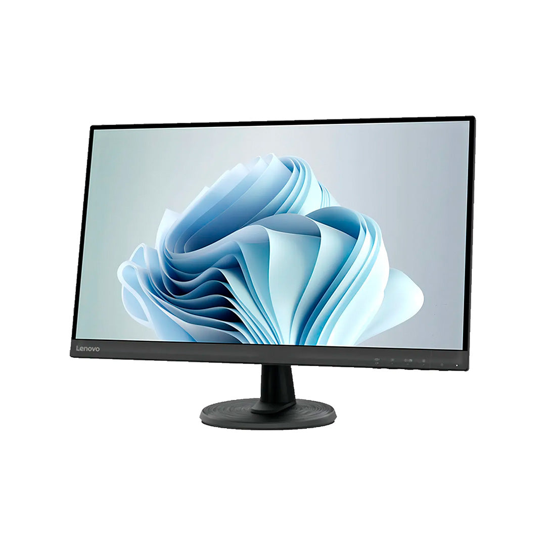 Monitor Lenovo C27-40 27" FHD 1920X1080
