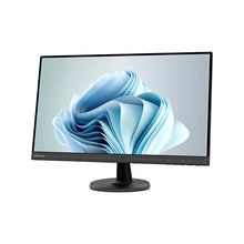 Monitor Lenovo C27-40 27" FHD 1920X1080