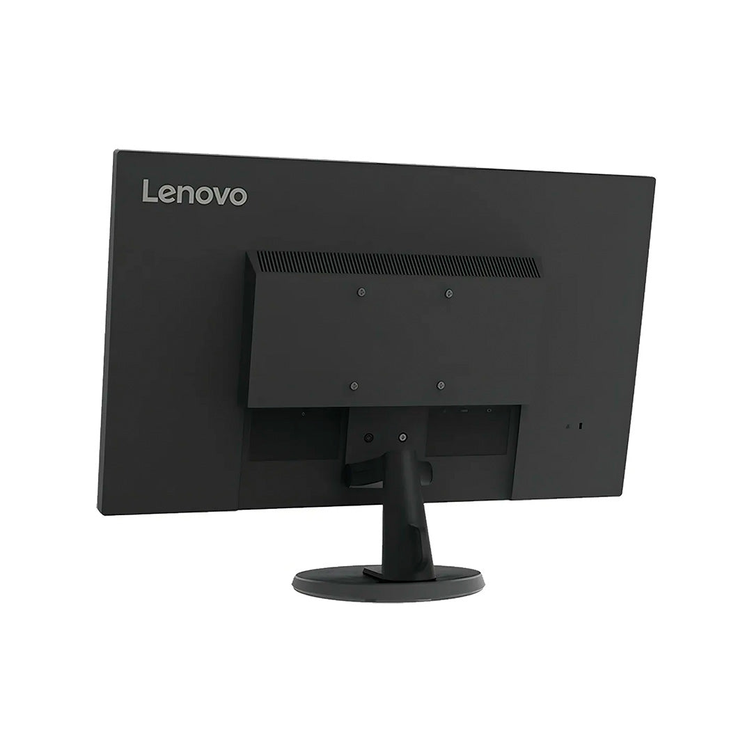 Monitor Lenovo C27-40 27" FHD 1920X1080