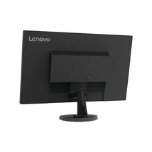 Monitor Lenovo C27-40 27" FHD 1920X1080