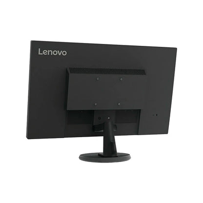 Monitor Lenovo C27-40 27" FHD 1920X1080