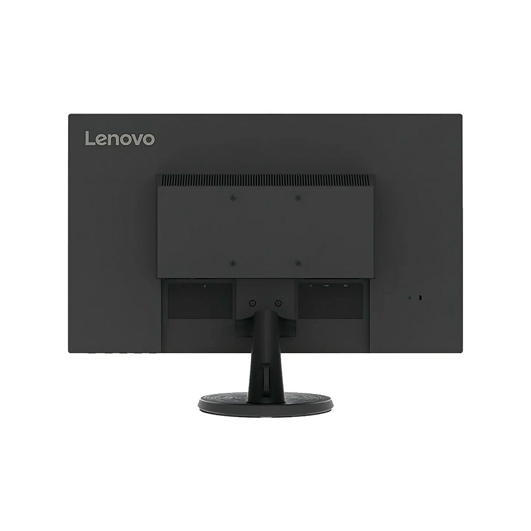 Monitor Lenovo C27-40 27" FHD 1920X1080