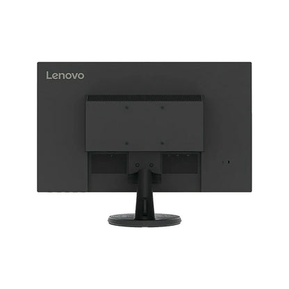 Monitor Lenovo C27-40 27" FHD 1920X1080