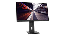 Monitor Lenovo Thinkvision E24-30 LED 23.8" FHD